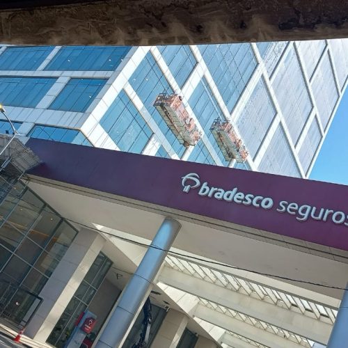 Obra - Port corporate