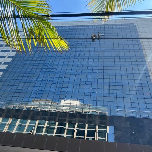 Obra - Port corporate
