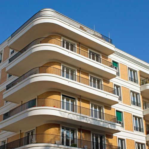 modern-apartment-house-PE9EG33-1-1.jpg